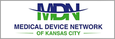 Medical Device Network of KC