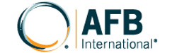 AFB International