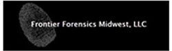 Frontier Forensics