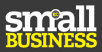 logo KC Small Business