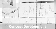 Concept-Development