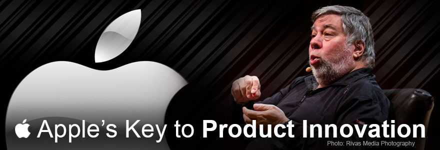 Apple's-Key-to-Product-Innovation-Blog-Image-Banner2