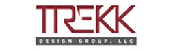 Trekk Design Group