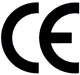 Micro Enterprises logo