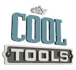 Cool Tools logo