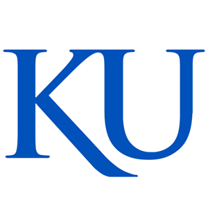 Kansas University KC Logo